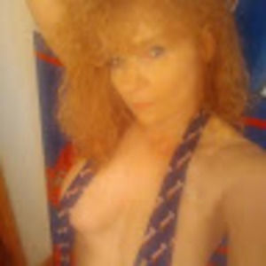 Meet your Posher, Shonda